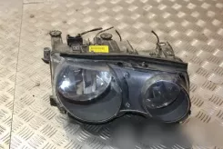 Фара BMW 3 E46 0301187202