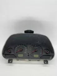 Одометр / Спідометр Volvo S40 30623974 40037888 02W45D4