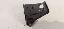 Задня балка бампера Subaru Legacy 57714AG0109P 071015Y