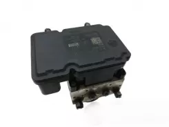Mercedes-Benz SLK R172 Насос ABS A1729014100 A1724313812 10092623673
