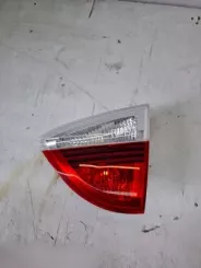 BMW 3 E90 E91 Ліхтарі кришки заднього багажника 7160064 0285112280