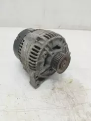 Audi A4 S4 B5 8D Генератор 058903016C 0123510033
