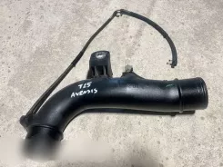 Шланг/труба інтеркулера Toyota Avensis T250 T25173620R011