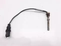 Датчик Opel Insignia A 55566185 1037112400819