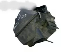 Корпус повітряного фільтра Audi A6 S6 C6 4F 059133835E 059133843B