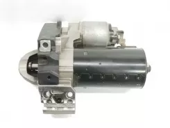 Стартер BMW X5 F15 12418515900 0281148020 1263CS2222DL