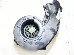 Opel Meriva A Вентилятор вентилятора / 13149484 0105672