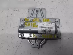 Mercedes-Benz C W202 Бічна подушка безпеки 0027990281434663