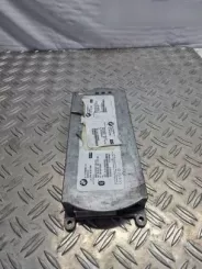 Модуль/контролер Bluetooth для BMW 3 E90 E91 6982056 0015A8FA4B0F 351231104626830