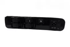 Кнопки вікон Mitsubishi Pajero 8608A048 0186D2 C8DD152MSH