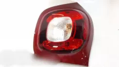 Задній ліхтар Smart ForTwo III C453 4539062800 104LLM911