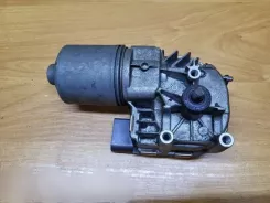 Двигун лобового скла/очисника лобового скла Volvo XC60 1397220584 0825677656