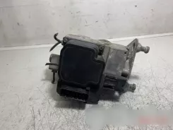 Mercedes-Benz A W168 Насос ABS A0034317412 0034317412