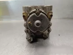 Насос ABS для Mercedes-Benz E W210 0024319712 02658217007 BOSCH