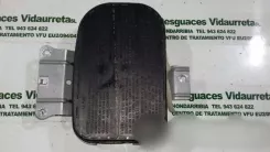 Mercedes-Benz SLK R170 Бічна подушка безпеки 1708600605 00279826716