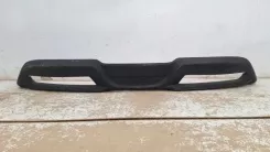 Задній бампер Honda Civic IX 08F03TB860003