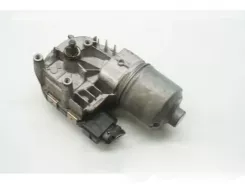 Двигун склоочисника Skoda Octavia Mk2 (1Z) 1Z2955119D 0390241632