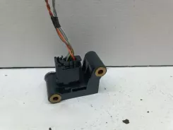 Датчик удару подушки безпеки BMW 5 E60 E61 6977398 00B20B2B 220905