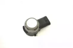 Датчик паркування PDC Jaguar F-Pace FK7215K859AA 0209161721