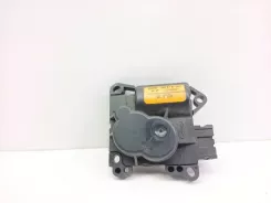 Двигун обігрівача Ford Focus XS4H19E616AC 010C22992