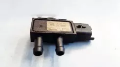 Датчик тиску вихлопних газів Peugeot 308 9662143180 03286020