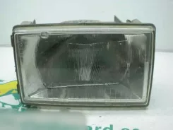 Фара Renault 9 1000000486063