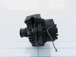 Генератор змінного струму Mercedes-Benz C W202 0123320051 0101549502