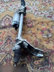 Рульова рейка BMW 5 G30 G31 / Рульова рейка 7806994635 00222108 6886605