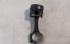 Поршень з шатуном Volkswagen Tiguan 1654341 080308115641