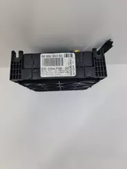Рама / Модуль запобіжників Citroen C3 9659285380 0138615261005