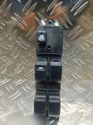 Кнопки вікон Citroen C-Zero MR587942 0632D2 C8DD332M