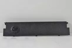 Volkswagen Sharan Інші деталі салону автомобіля 7M3858909J 0445482876