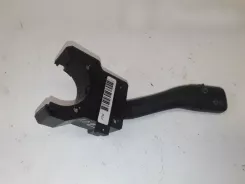 Перемикач склоочисників Ford Galaxy 4B0953503F 01202012 CZK03