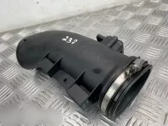 Датчик масової витрати повітря MAF для BMW X3 F25 7593624 061021326 5WK97512