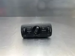 Перемикач світла Volvo V70 30739413 100401A 04066312