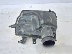Корпус повітряного фільтра Nissan Qashqai 1022318801 JD709