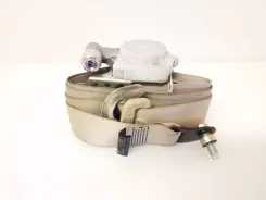 Ремень безпеки переднього моста Subaru Outback (BS) 006668 067165