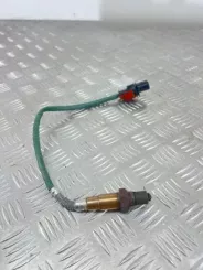 Ford C-MAX II Зонда лямбда 0258017474