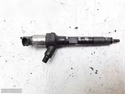 Паливна форсунка Mazda 6 R2AA13H50 001106M03749