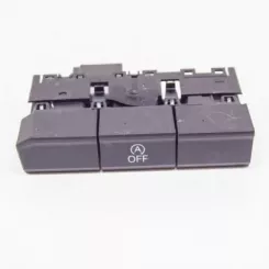 Інші перемикачі та кнопки Volkswagen T-Roc 2GB927137C 10336886