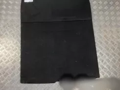 Килимок багажника BMW 4 F32 F33 7284140 1037278528