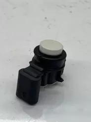 Датчик паркування PDC для BMW 1 F20 F21 0263033289 002536 9261607