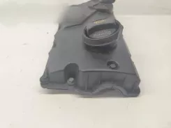 Volkswagen Golf IV Клапанна кришка 038103469 0406030328