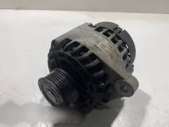 Генератор Opel Signum 0986XA7990 0986048791