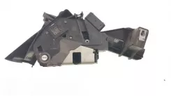 Замок задніх дверей Ford Fusion II AE8A5426413BH 1005521