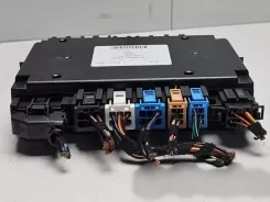 Модуль сидіння / блок керування Volkswagen PASSAT B6 3C0959760C 05029424 050294240410