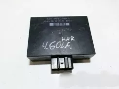 Модуль комфорту / контролер Volkswagen Golf IV 1j0959799Q 007951-5034600