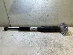 Задній амортизатор Jeep Cherokee 68375069AB 0051392017 1A100041A