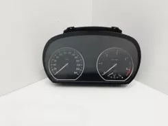 BMW 1 E81 E87 Одометр / Спідометр 1024955 1041568