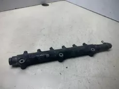 Volvo V70 Впорскування палива 8658252 007036L1 0445215010